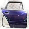 Двері задні праві (дефект) Seat Exeo 2009-2013 3R0833052 272753 - 4