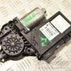 Моторчик стеклоподъемника задний правый Seat Exeo 2009-2013 8E0959802E 272760 - 3