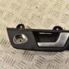 Ручка двери внутренняя задняя правая Seat Exeo 2009-2013 8E0839020 272762 - 3