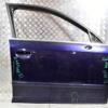 Двері передні праві (дефект) Seat Exeo 2009-2013 272767 - 5