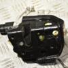 Замок двері передній правий електро 7 пинов Seat Exeo 2009-2013 8E1837016AA 272774 - 4