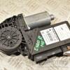 Моторчик стеклоподъемника передний правый Seat Exeo 2009-2013 8E1959802G 272776 - 3