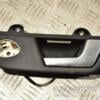 Ручка двері внутрішня передня права Seat Exeo 2009-2013 8E1837020G 272783 - 3