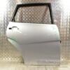 Дверь задняя правая Seat Altea 2004-2015 5P0833312 272807 - 3