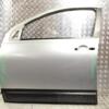 Дверь передняя левая Nissan Qashqai 2007-2014 272809 - 3