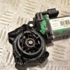 Моторчик стеклоподъемника передний левый Nissan Qashqai 2007-2014 402035G 272812 - 3