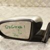Дзеркало ліве електр 7 пинов Nissan Qashqai 2007-2014 272814 - 3
