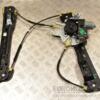 Склопідйомник передній лівий електро 7 пінів Opel Insignia 2008-2017 13302456 272837 - 3