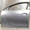 Дверь передняя левая Opel Insignia 2008-2017 13274118 272842 - 3