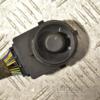 Кнопка регулювання дзеркал Opel Insignia 2008-2017 13271827 272851 - 3