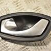 Ручка двері внутрішня передня ліва Renault Scenic (III) 2009-2015 826730001R 272862 - 3