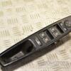 Блок управління склопідйомниками передній лівий Renault Scenic (III) 2009-2015 809610016R 272867 - 3