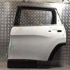 Дверь задняя левая Jeep Cherokee 2013 68110161AC 272871 - 3