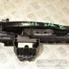 Ручка двері зовнішня задня права Mercedes E-class (W212) 2009-2016 272889 - 3