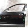 Дверь передняя левая Mercedes E-class (W212) 2009-2016 A2127200105 272918 - 3