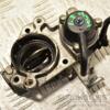 Дроссельная заслонка вакуум Fiat Doblo 1.3MJet 2000-2009 55195014 272937 - 3