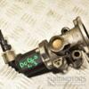Клапан EGR электр Fiat Doblo 1.3MJet 2000-2009 55204941 272939 - 3