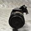 Компресор кондиціонера (дефект) Fiat Doblo 1.3MJet 2000-2009 55703917 272941 - 5