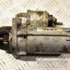Стартер Citroen Nemo 1.3MJet 2008 D6G321 272945 - 3