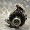 Генератор Citroen Nemo 1.3MJet 2008 TG9S036 272950 - 4