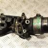 Корпус масляного фільтра Fiat Doblo 1.3MJet 2000-2009 272953 - 3