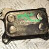 Теплообмінник (Радіатор масляний) Fiat Doblo 1.3MJet 2000-2009 55183548 272955 - 3