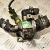 Корпус термостата Fiat Doblo 1.3MJet 2000-2009 V7058-88 272964 - 3
