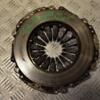 Корзина зчеплення Fiat Grande Punto 1.3MJet 2005 122034410 272966 - 3