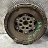 Маховик демпферный Fiat Grande Punto 1.3MJet 2005 415039910 272970 - 3