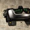 Ручка дверей внутрішня передня ліва (дефект) Kia Carens 2013 82613RP000 272983 - 3