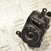 Кнопка регулировки зеркал Kia Carens 2013 93540A4000 272989 - 3