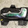 Ручка двері внутрішня передня права Kia Carens 2013 82623RP000 272993 - 3