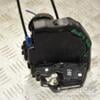 Замок двери задний левый электр 2 пина Toyota Auris (E15) 2006-2012 6906042020 273010 - 3