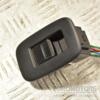 Кнопка склопідіймача задні праві Toyota Auris (E15) 2006-2012 273030 - 3