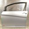 Дверь передняя левая Seat Altea 2004-2015 5P0831311 273036 - 3