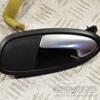 Ручка двери внутренняя передняя левая Seat Altea 2004-2015 5P0837113B 273043 - 3