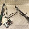 Склопідйомник передній лівий електро Seat Altea 2004-2015 5P0837401AK 273050 - 3
