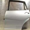 Дверь задняя левая Seat Altea 2004-2015 5P0833311 273052 - 3