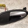 Ручка двері внутрішня задня ліва Seat Altea 2004-2015 5P0837113B 273055 - 3