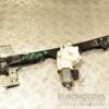 Стеклоподъемник задний правый электр 2 пина Jeep Grand Cherokee 2005-2010 55394228AF 273066 - 3