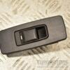 Кнопка склопідіймача задня Jeep Grand Cherokee 2005-2010 04602933AA 273072 - 3