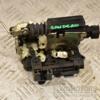 Замок двери передний правый электр 2 пина Renault Sandero 2007-2013 8200735224 273081 - 3
