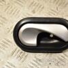 Ручка двері внутрішня права Renault Sandero 2007-2013 8200733847 273083 - 3