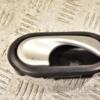Ручка двері внутрішня права Renault Sandero 2007-2013 8200733847 273092 - 3