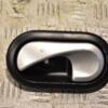 Ручка двері внутрішня ліва Renault Sandero 2007-2013 8200733848 273100 - 3