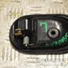 Ручка двері внутрішня ліва Renault Sandero 2007-2013 8200733848 273100 - 4
