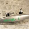 Ручка двери наружная левая Renault Sandero 2007-2013 806061345R 273102 - 3