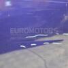 Двері задні ліві (дефект) Renault Sandero 2007-2013 821131004R 273106 - 2