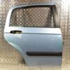 Двері задні праві Hyundai Getz 2002-2010 770041C020 273115 - 4