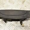 Ручка двери наружная задняя правая Hyundai Getz 2002-2010 826601C000 273118 - 3